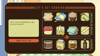 Cooked with Love screenshot, image №1880743 - RAWG