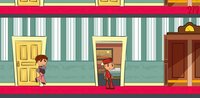 Infinite Hotel screenshot, image №1872433 - RAWG