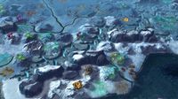 Sid Meier's Civilization: Beyond Earth - Rising Tide screenshot, image №625027 - RAWG