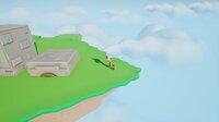 SettimoCielo🌤️ screenshot, image №3406997 - RAWG