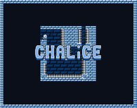 Chalice (Devin Martin) screenshot, image №1070199 - RAWG