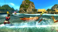 Wakeboarding HD screenshot, image №550955 - RAWG