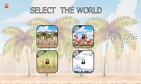 Zingo Adventure screenshot, image №1155651 - RAWG