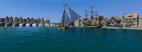 Sail the Seas screenshot, image №4128949 - RAWG