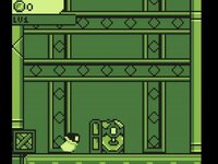 Endless Treasure Chest screenshot, image №3335300 - RAWG