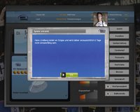 Handball Manager 2010 screenshot, image №543508 - RAWG