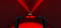 The Dusk Club screenshot, image №2381984 - RAWG