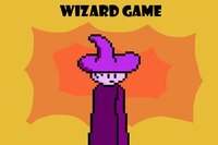 Wizard Game screenshot, image №2401506 - RAWG