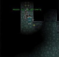 Aniyah screenshot, image №2358383 - RAWG