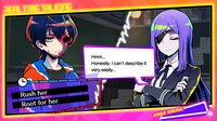 SHUTEN ORDER screenshot, image №4255177 - RAWG