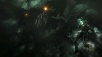 God of War: Ascension screenshot, image №592618 - RAWG