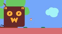 Charlie's Delivery screenshot, image №3596623 - RAWG