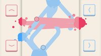 DotBlot screenshot, image №1117021 - RAWG