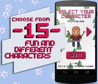 Tap Ski Extreme screenshot, image №1087548 - RAWG
