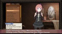 Atelier Rorona The Alchemist of Arland DX screenshot, image №1698969 - RAWG