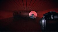 HorrorCore: Maze and Pools of Horror screenshot, image №4162200 - RAWG