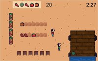Farm Jam screenshot, image №2179298 - RAWG