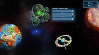 RagTag screenshot, image №1817793 - RAWG