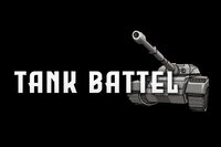 Tank Battel screenshot, image №2542432 - RAWG