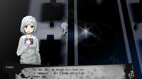 Corpse Party 2: Dead Patient screenshot, image №2210696 - RAWG