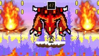 Revolt of Atonement screenshot, image №2623259 - RAWG
