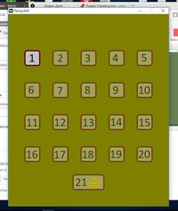 Flying stick screenshot, image №1316122 - RAWG