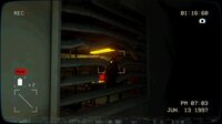 Sinner 97 screenshot, image №3576302 - RAWG