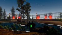 ATOS: A Tale Of Steam screenshot, image №1991124 - RAWG