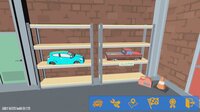 Build and Drive Racing screenshot, image №3906489 - RAWG