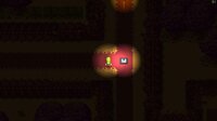 The Lost Kid screenshot, image №2693754 - RAWG