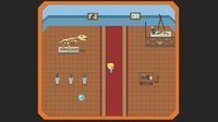 Malvin`s Prehistoric Adventures screenshot, image №2527241 - RAWG