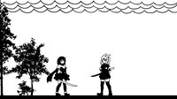 クロトピア screenshot, image №4187028 - RAWG