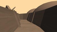 Joining The Council screenshot, image №2734104 - RAWG