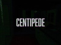 Centipede (itch) (Solís) screenshot, image №3874831 - RAWG
