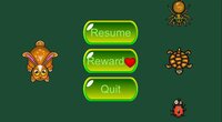 Bunny (reniy) screenshot, image №3274841 - RAWG