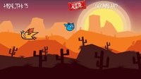 Halloween Treat screenshot, image №1713397 - RAWG