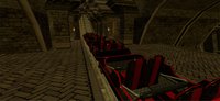 Ancient VR coaster screenshot, image №165921 - RAWG