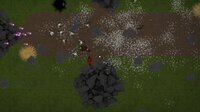 Heroes Unhinged screenshot, image №4216886 - RAWG