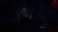 Hunter Nightmare screenshot, image №3940983 - RAWG