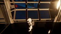 宇宙探索 screenshot, image №2676543 - RAWG