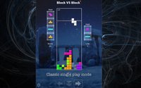 Block vs Block II screenshot, image №1683623 - RAWG