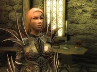 Divinity 2: Ego Draconis screenshot, image №428885 - RAWG