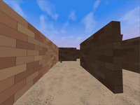 Maze Race screenshot, image №1244729 - RAWG