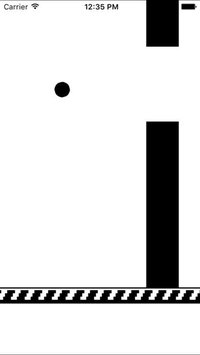 DottyDot screenshot, image №964668 - RAWG