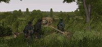 Combat Mission: Battle for Normandy screenshot, image №569528 - RAWG