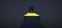 Parkour Pro screenshot, image №2473357 - RAWG