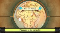 Steampumpkins: Catapult Action screenshot, image №1387815 - RAWG