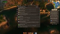 Windward Horizon screenshot, image №4204858 - RAWG