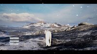 The Day That Ice Melt screenshot, image №2411374 - RAWG