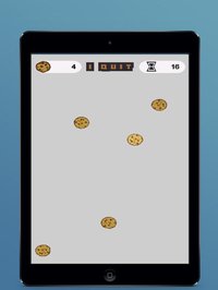 Bake Cookies PRO screenshot, image №1989766 - RAWG